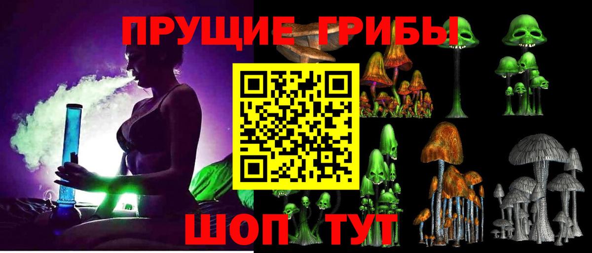 Галлюциногенные грибы Magic Shrooms Великий Устюг